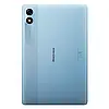 Планшет Blackview Tab 9 Wi-Fi 6/256Gb Frost Blue Global version, фото 7