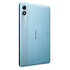 Планшет Blackview Tab 9 Wi-Fi 6/256Gb Frost Blue Global version, фото 8