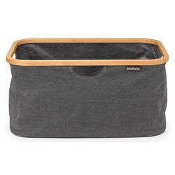 Складаний кошик для білизни Brabantia 232725