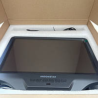 Цифровий мікроскоп Andonstar AD409PRO ES Aodstno-r6m-aon4n ADL 4059PVRO 300X HDMI, фото 2