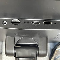 Цифровий мікроскоп Andonstar AD409PRO ES Aodstno-r6m-aon4n ADL 4059PVRO 300X HDMI, фото 4