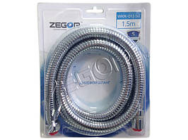 Шланг для душу WKR-013