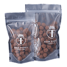 Смажений фундук з трюфелем, 100 г, фото 2