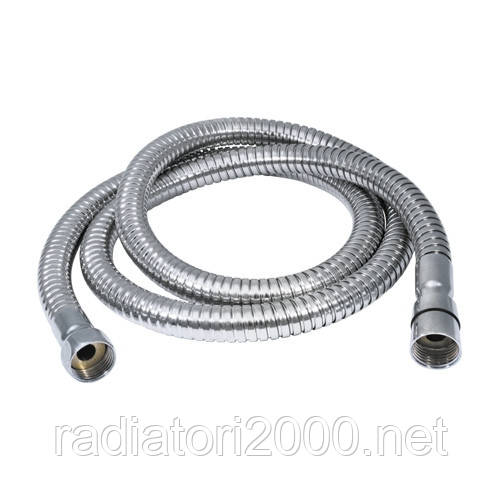 Шланг для душу WKR-014