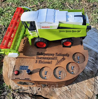 Наливатори