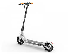 електросамокати