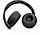 Bluetooth Stereo JBL Tune 670 NC (JBLT670NCBLK) Black UA, фото 5