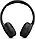 Bluetooth Stereo JBL Tune 670 NC (JBLT670NCBLK) Black UA, фото 7