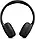 Bluetooth Stereo JBL Tune 670 NC (JBLT670NCBLK) Black UA, фото 8