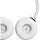 Bluetooth Stereo JBL Tune 510 BT (JBLT510BTWHTEU) White UA, фото 8