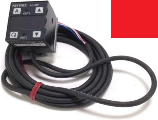 AP-31P KEYENCE Датчик, фото 1
