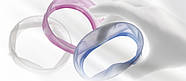 OptraGate®  Regular Refill / 40 шт., фото 4