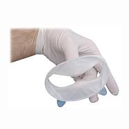 OptraGate®  Regular Refill / 40 шт., фото 6