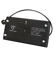 Патч антенна Maple Wireless 5.8G 17dBi