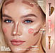 Хайлайтер для обличчя CHARLOTTE TILBURY Highlighter Wand Spotlight 5ml ( набору)!, фото 3