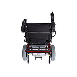Крісло колісне з електроприводом Doctor Life HS-7200, фото 5