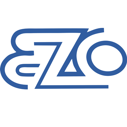 MR83 відкритий підшипник EZO Японія розмір (3*8*2,5), фото 3