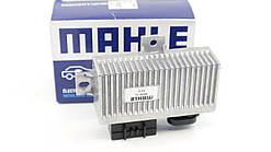 Реле свічок накала на Рено Майстер 98-> 1.9dTi Mahle (Німеччина) MHG10