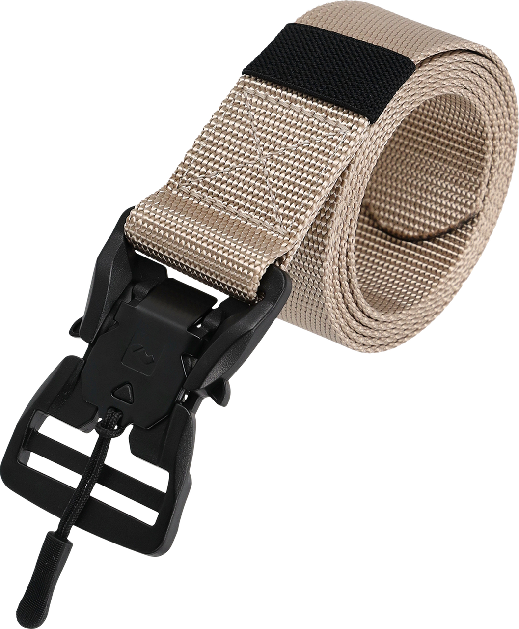 Ремінь REIS TACTICAL GUARD TG-PULLER бежевий, фото 1