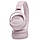 Bluetooth Stereo JBL Tune 510 BT (JBLT510BTROSEU) Rose UA, фото 3