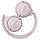 Bluetooth Stereo JBL Tune 510 BT (JBLT510BTROSEU) Rose UA, фото 6