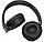 Bluetooth Stereo JBL Tune 660 NC (JBLT660NCBLK) Black UA, фото 6