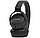 Bluetooth Stereo JBL Tune 660 NC (JBLT660NCBLK) Black UA, фото 7