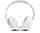 Bluetooth Stereo JBL Tune 720 BT (JBLT720BTWHT) White UA, фото 3