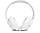 Bluetooth Stereo JBL Tune 720 BT (JBLT720BTWHT) White UA, фото 4