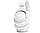 Bluetooth Stereo JBL Tune 720 BT (JBLT720BTWHT) White UA, фото 6
