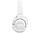 Bluetooth Stereo JBL Tune 720 BT (JBLT720BTWHT) White UA, фото 7
