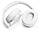 Bluetooth Stereo JBL Tune 720 BT (JBLT720BTWHT) White UA, фото 9