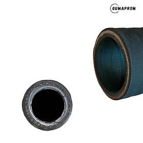 Рукав НТ ВГ-16-16-29 ТУ У 22.1-43855780-001:2024(ГОСТ 18698-79)