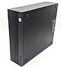 Системний блок Б/В HP Engage Flex Pro (Core I5-8500T / 16Gb / SSD 240Gb / HDD 1TB / Nvidia Quadro P400 2GB ), фото 5