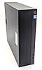 Системний блок Б/В HP Engage Flex Pro (Core I5-8500T / 16Gb / SSD 240Gb / HDD 1TB / Nvidia Quadro P400 2GB ), фото 4