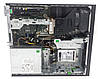 Системний блок Б/В HP Engage Flex Pro (Core I5-8500T / 16Gb / SSD 240Gb / HDD 1TB / Nvidia Quadro P400 2GB ), фото 6