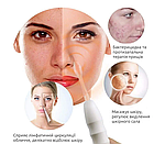 Дарсонваль