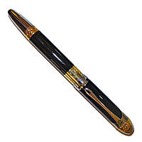 Ручка капілярна ЗОДІАК, товщина лінії 1мм, синя