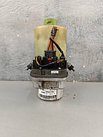 Skoda Fabia 2 2007-2013 Електрогідропідсилювач Гур (Насос Гур) 6R0423156