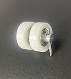 Підшипники для дверей х/ш (Extra Large, Super Large, Large), фото 2