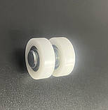 Підшипники для дверей х/ш (Extra Large, Super Large, Large), фото 6