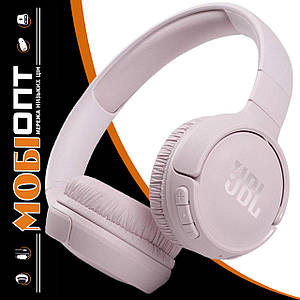 Bluetooth Stereo JBL Tune 500 BT JBLT500BTBLK Black 12 380 68 921 77 70