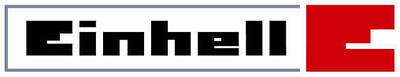 EINHELL