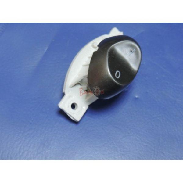 Вимикач мережевий для м'ясорубки Alpari MG801R MG803 б/у