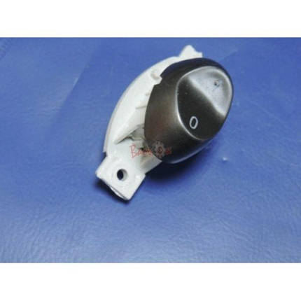 Вимикач мережевий для м'ясорубки Alpari MG801R MG803 б/у, фото 1