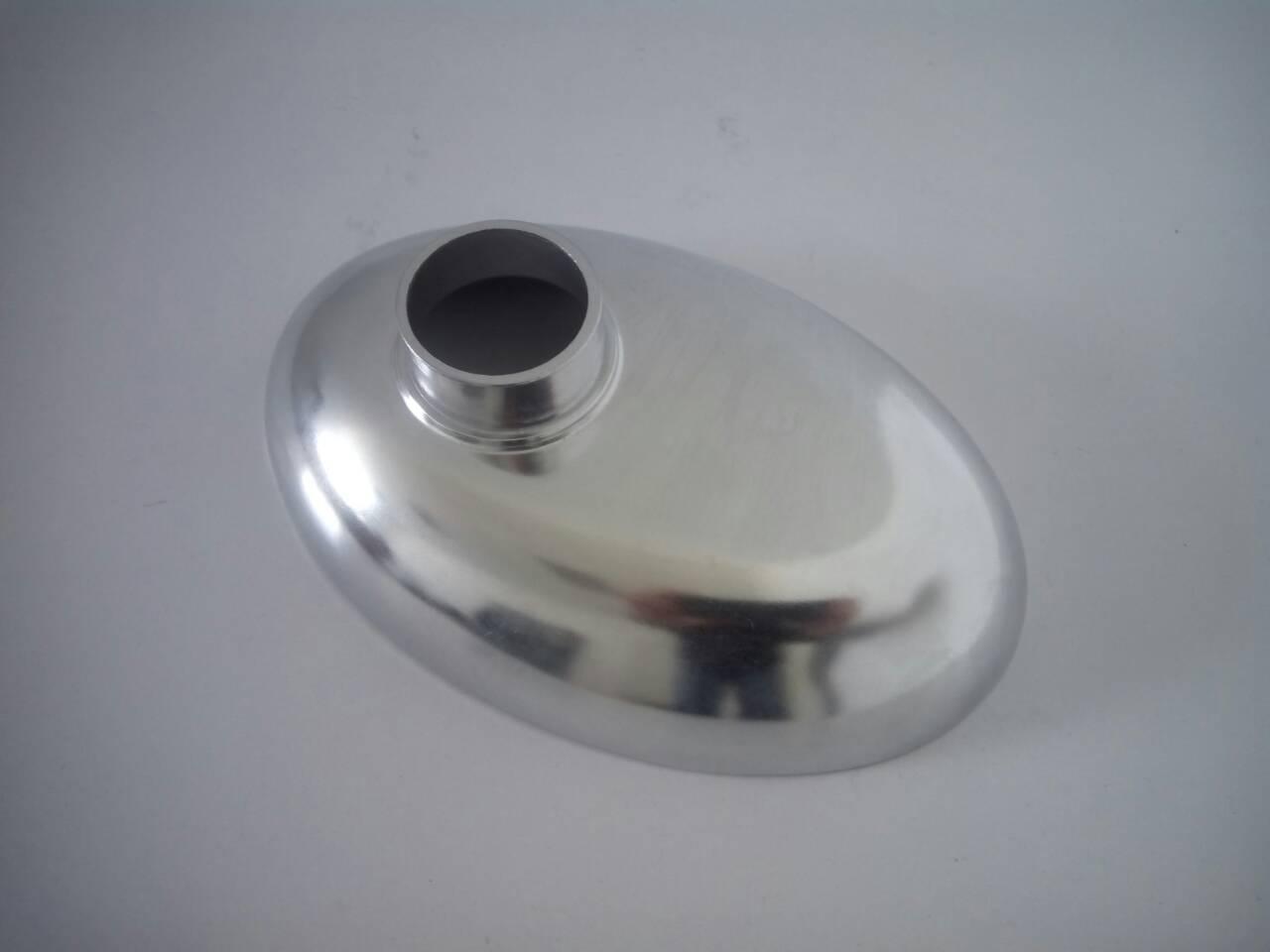 Лоток для м'ясорубки Alpari MG1209 MG1210 MG1211