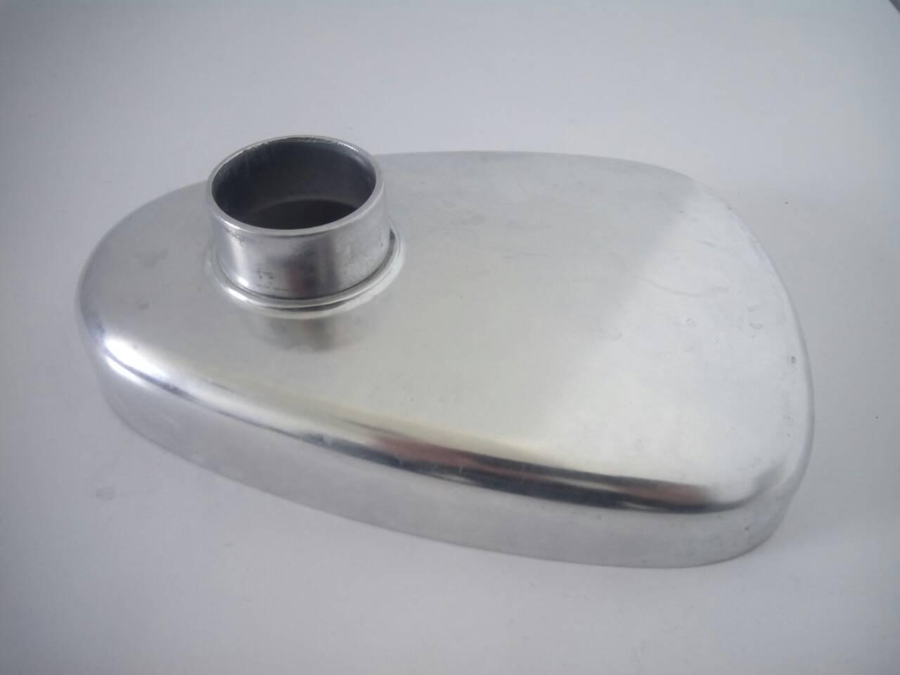 Лоток для м'ясорубки Alpari MG803R