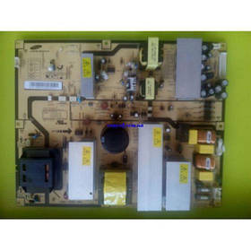 Блок живлення IP-280135A-3 до телевізора Samsung LE40M71B