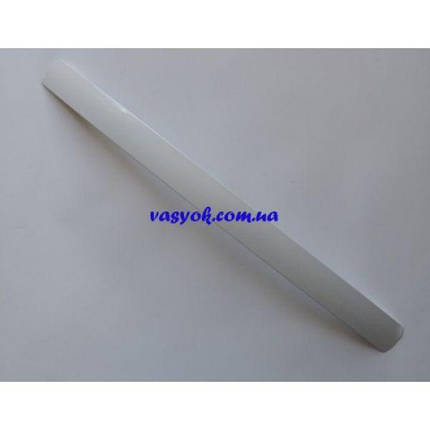 Ручка дверей для духовки LE CHEF CGG-011, фото 3