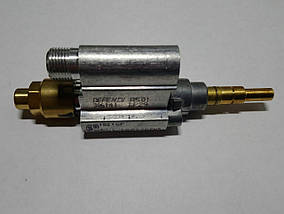 Кран для плити Amica Defendi A501 306141